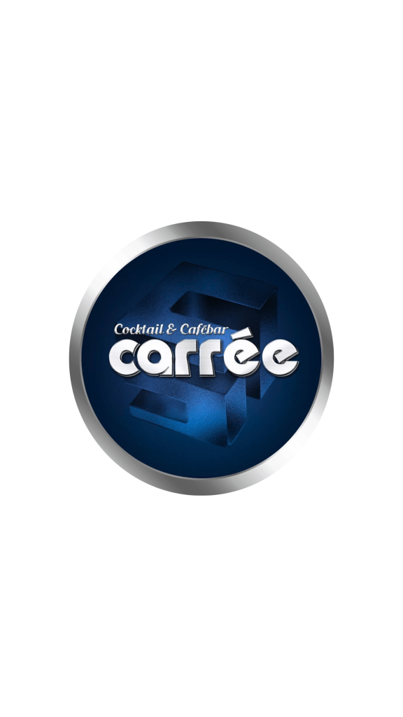 Wir (deine geschichte) 3