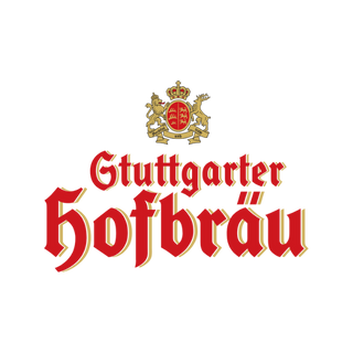 Babschi profilbild ig (3)