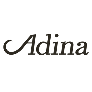 Babschi profilbild ig (6)