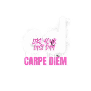 Babschi profilbild ig (7)